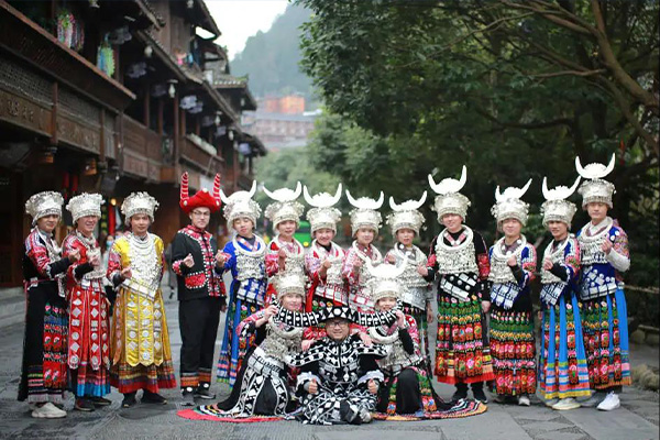 團(tuán)隊活動